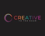 https://www.logocontest.com/public/logoimage/1619027901Creative to the Kaur 4.jpg